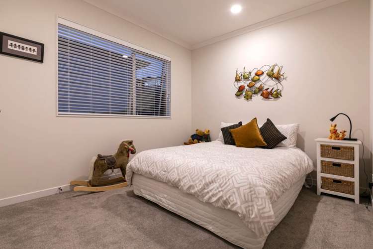 4 Godfrey Drive Millwater_17