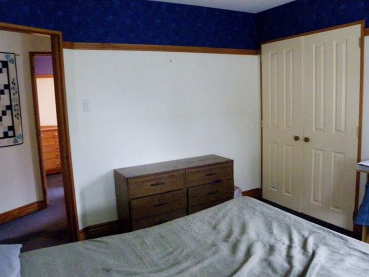 24 Wayne Place Methven_9