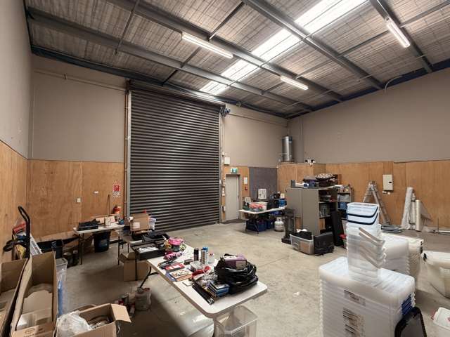 9/69 Captain Springs Road Onehunga_2