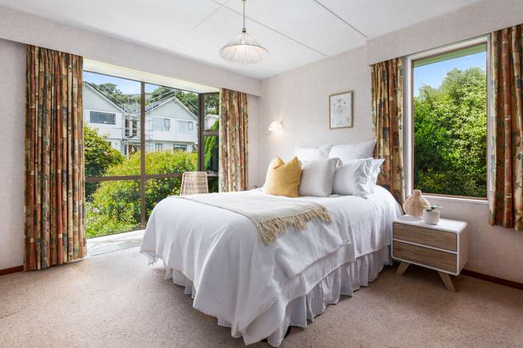 13 Zande Terrace Tawa_8