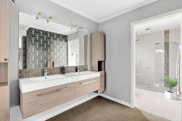 14A Parklea Drive Tamahere_19