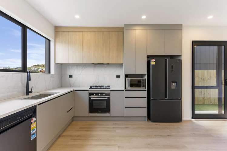 63 Taukahiwi Road Pukekohe_16