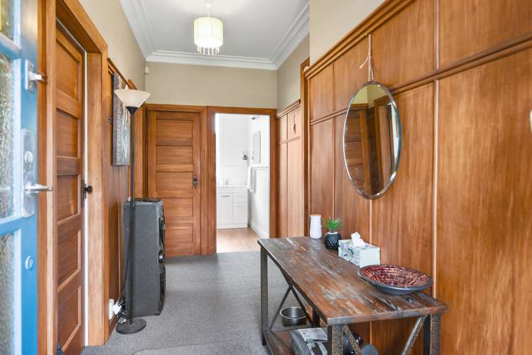 46 Marewa Street Kew_7