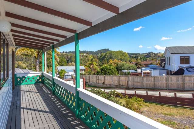 209 Tirohanga Drive Whangamata_3