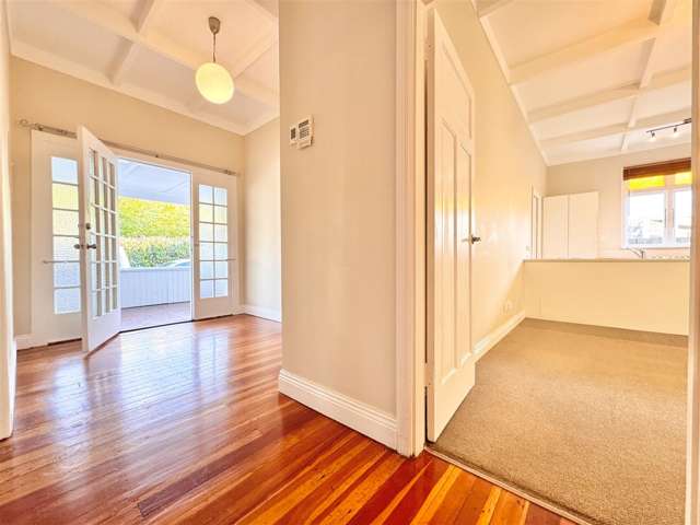 73 Green Lane East Remuera_3