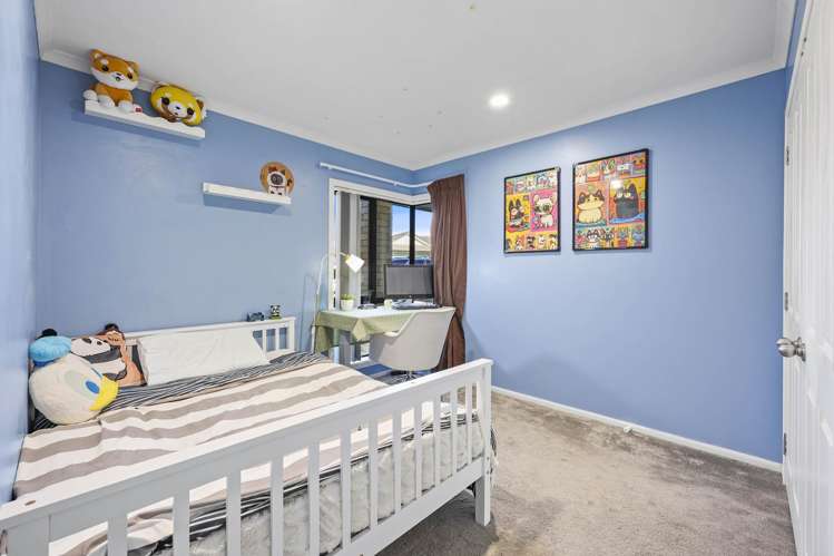 4 Shankill Place East Tamaki_20