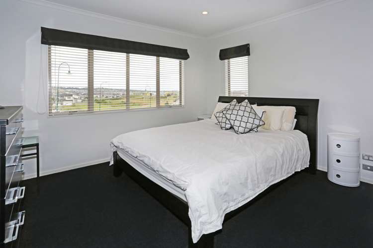 137 Baverstock Road Flat Bush_7