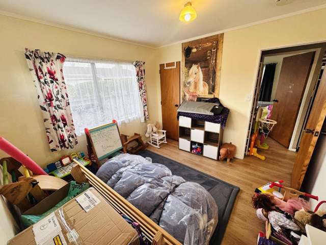 444a GREAT SOUTH ROAD, OPAHEKE 2359_4