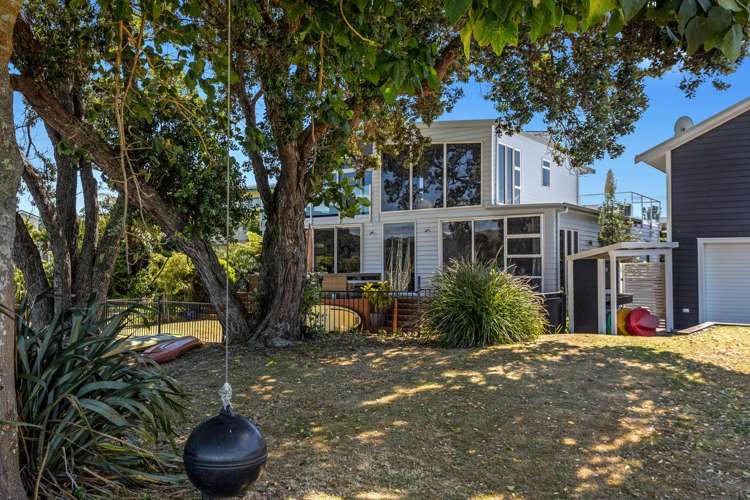 136C Harbour Road Ohope_23