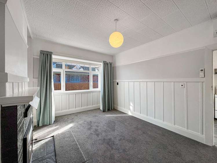 30 Plunket Street Spreydon_8