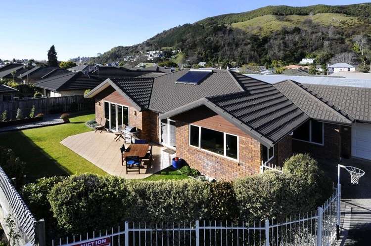 4 Romano Way The Wood_0