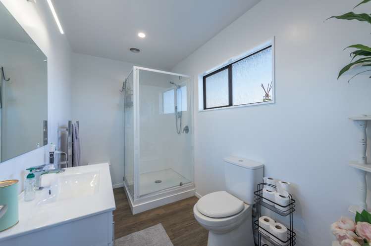 1 Waimea West Road Brightwater_12