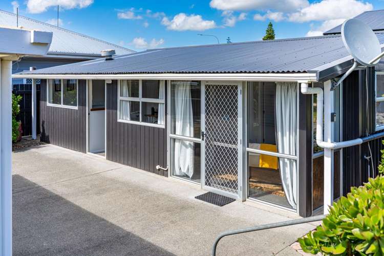 348b Western Hills Drive Avenues_31