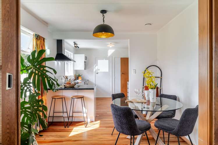 6 Purnell Court Awapuni_13