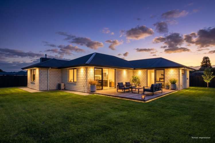5 Arlington Close_1
