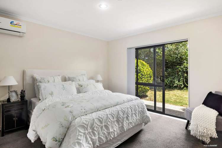 40 Kathleen Reece Place Waiuku_5