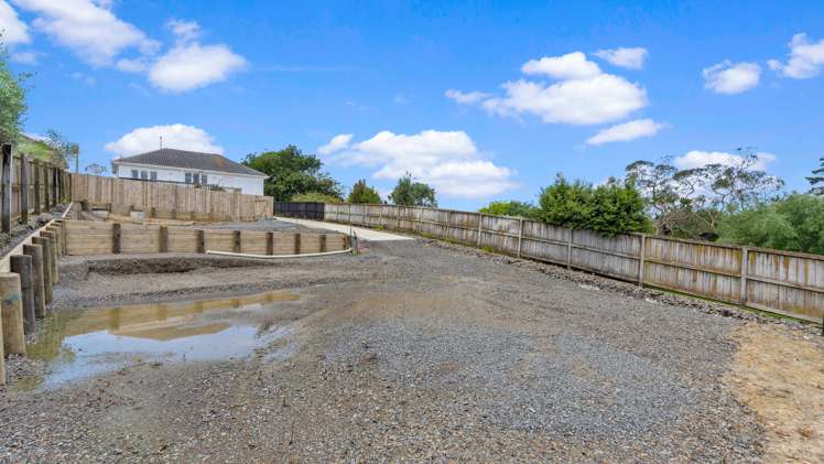 6a Glenfield Road Birkenhead_16