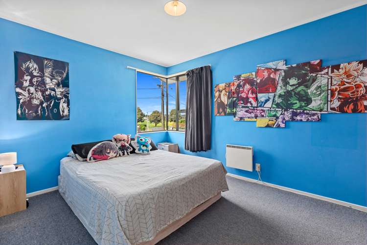 17a Roys Road Parkvale_8