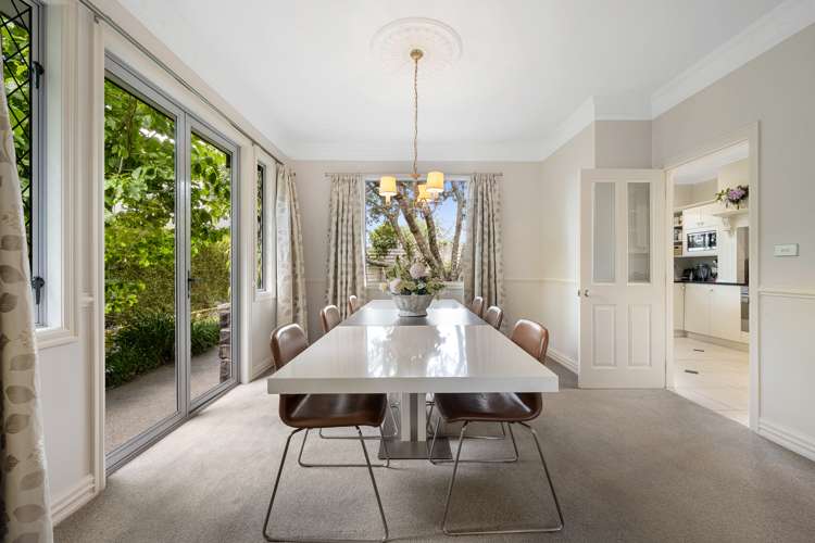 33 Seymour Road Mellons Bay_8