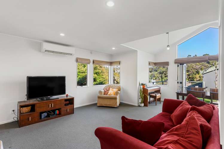 2/32 Church Street Northcote Point_9