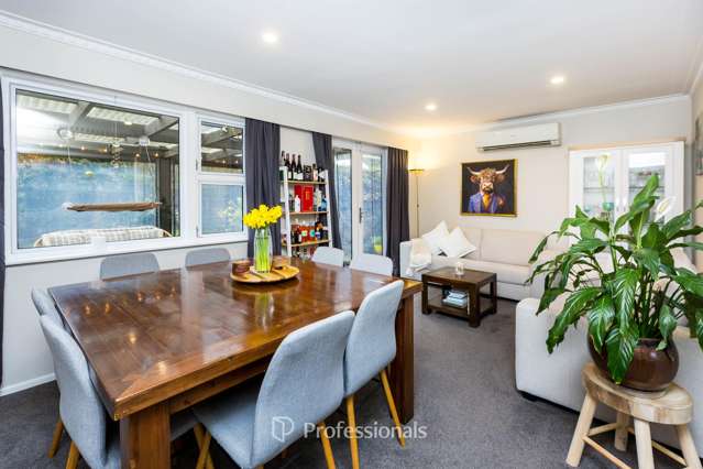 89 Owen Street Belmont_2