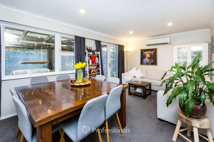 89 Owen Street_2