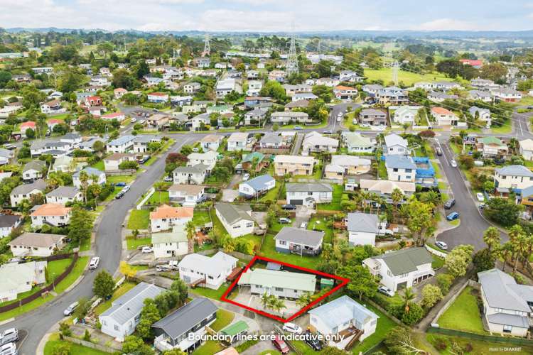 20 Loughanure Place Massey_11