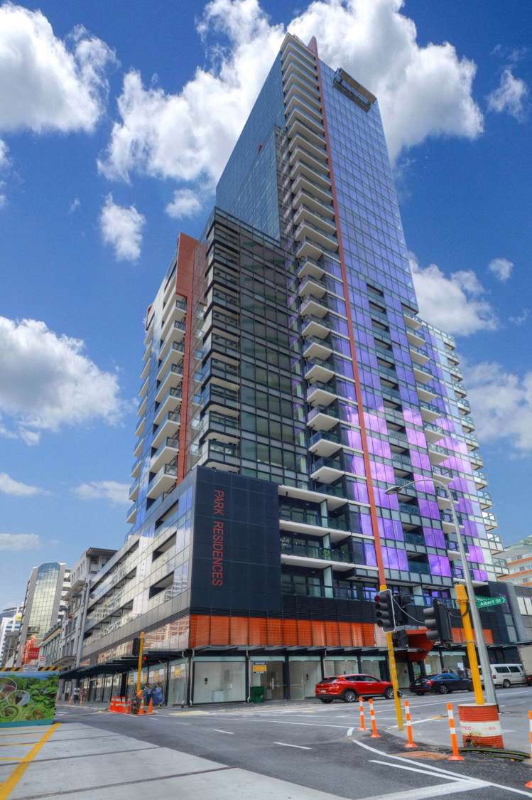 114/32 Swanson Street Auckland Central_14