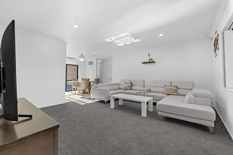 16 Saybrook Place Mangere_6