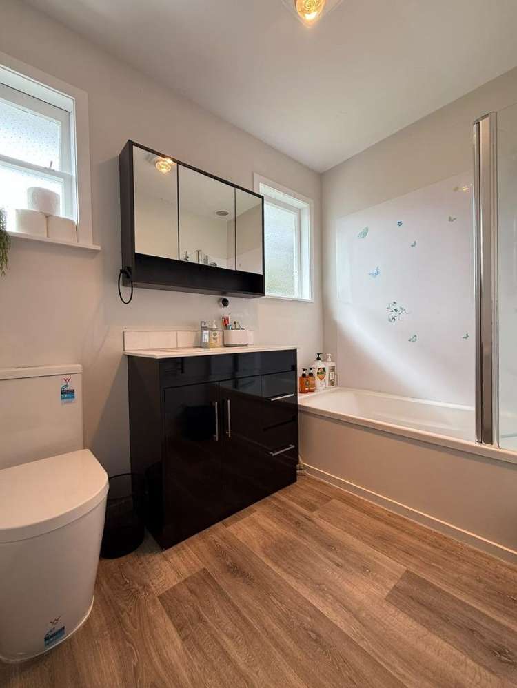 10 Salas Place Papakura_8
