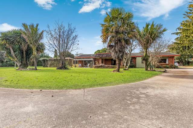 50 Metcalfe Road Ranui_4