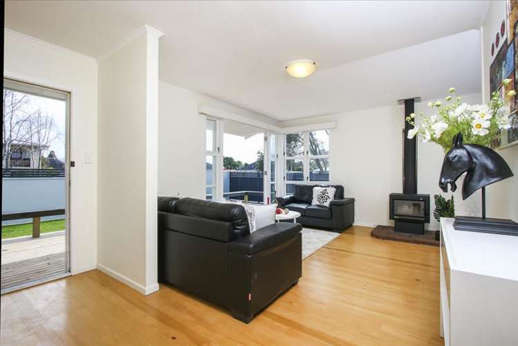 100 Mead Street Avondale_9