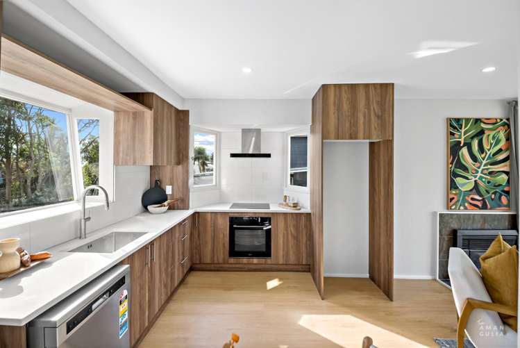 131 Rosier Road Glen Eden_8