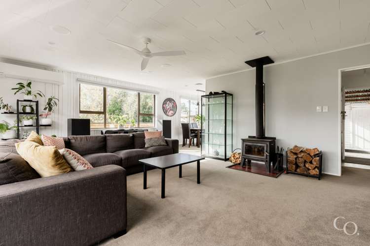 25 Black Road Paengaroa_3