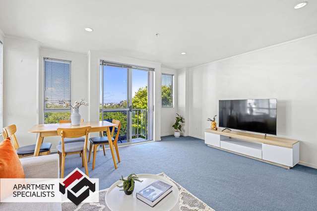 127 Grafton Road Grafton_1