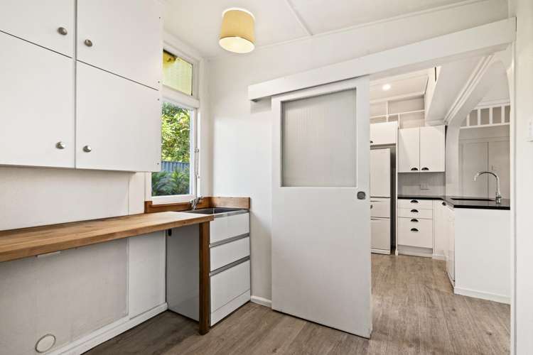 16 Hammond Road Taradale_12