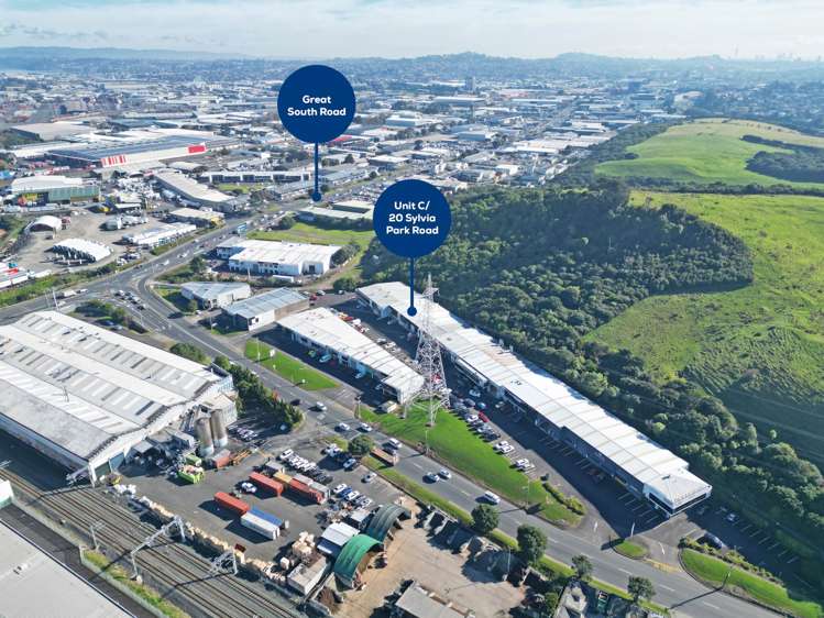 Unit C/20 Sylvia Park Road Mt Wellington_6