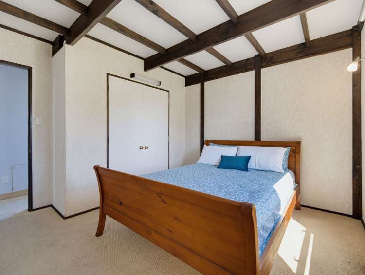 363 Hallett Road Otakiri_16