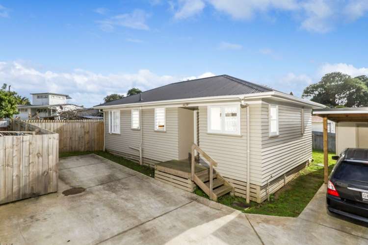 22c Nogat Avenue Papatoetoe_12