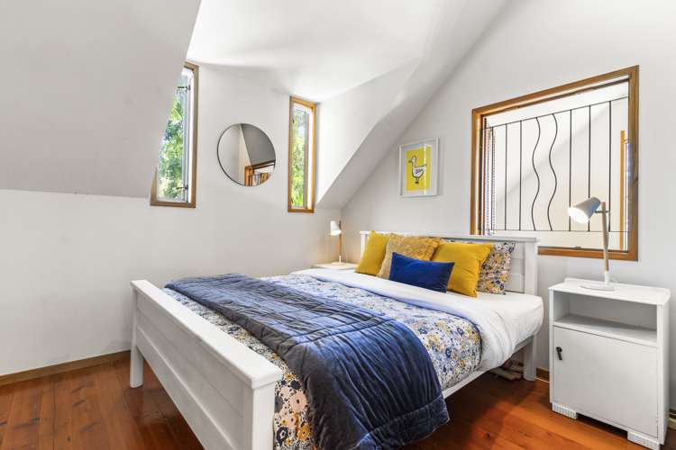 41 Avonleigh Road Green Bay_11