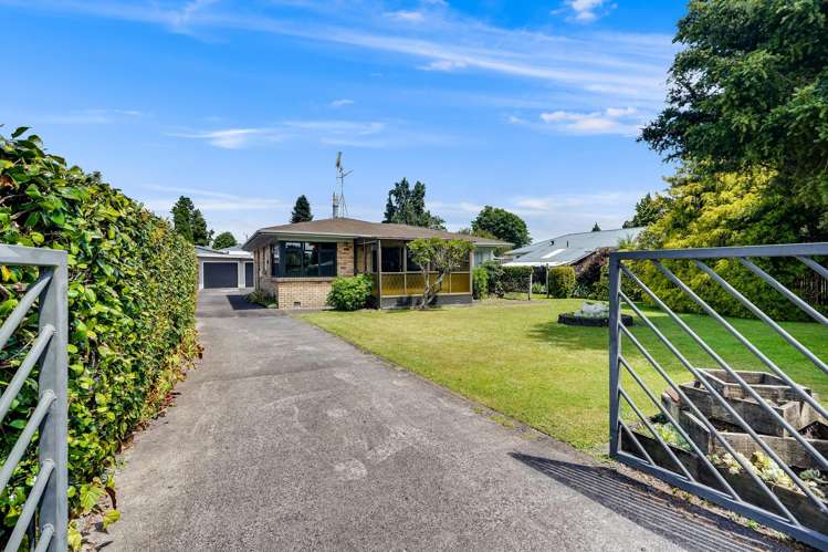 7 Totara Street Tokoroa_1