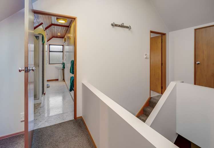 57 Golf Road Tahunanui_10