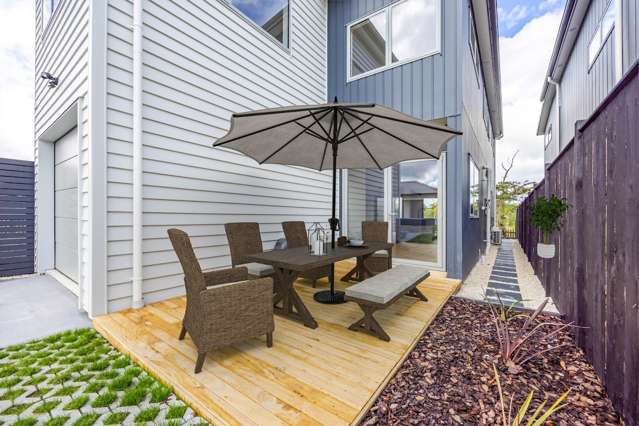 161 Te Taruna Drive Wainui_1