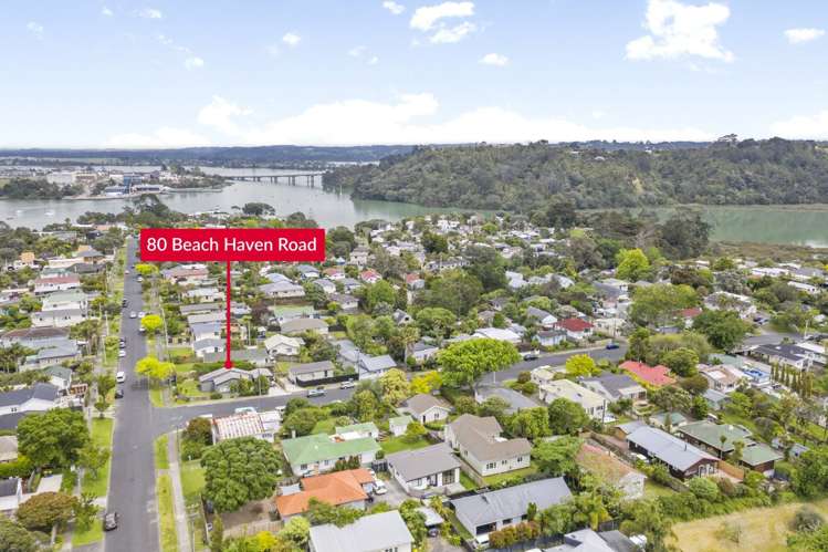 80 Beach Haven Road Beach Haven_17