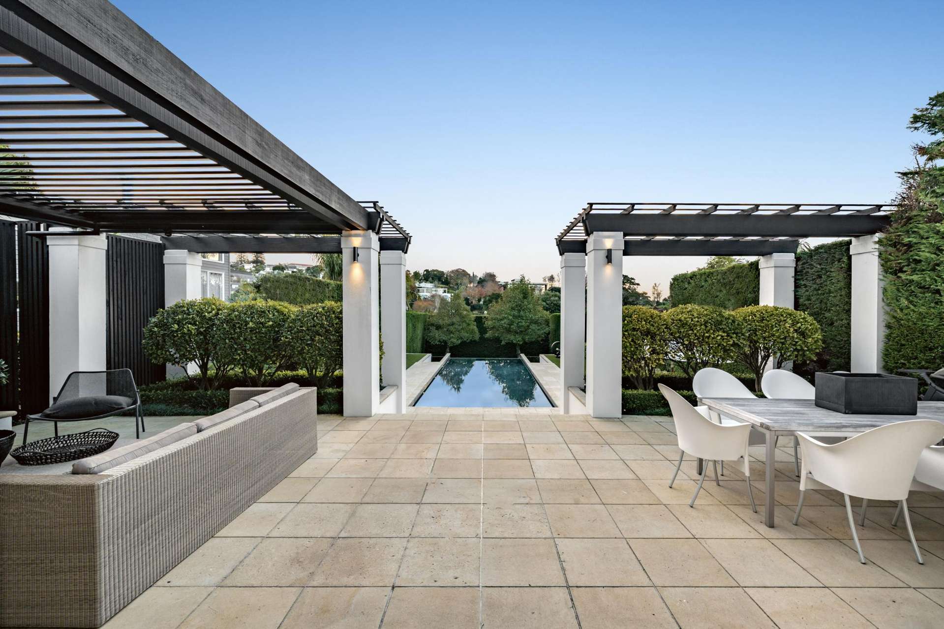 200 Orakei Road Remuera_0