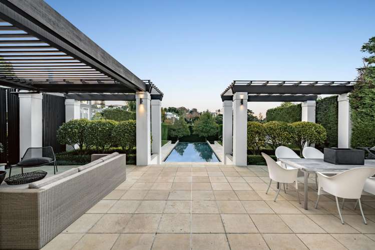 200 Orakei Road Remuera_26