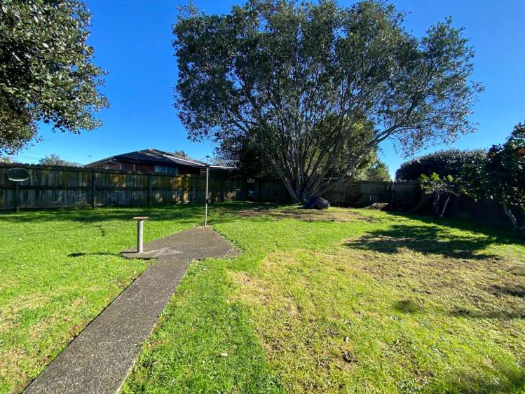 6 Arnhem Place Pukekohe_12