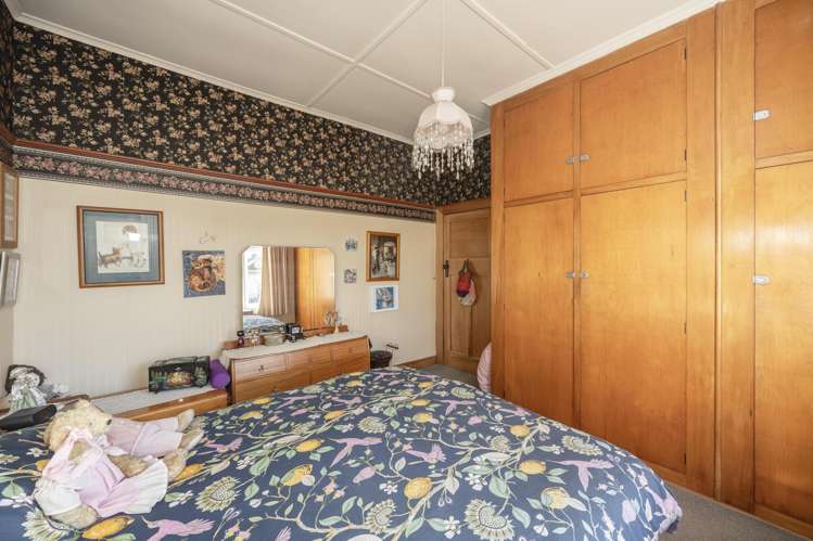 40 Severn Street Oamaru_7