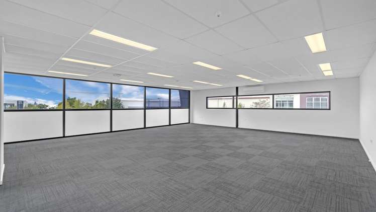 28 Nga Mahi Road Sockburn_9