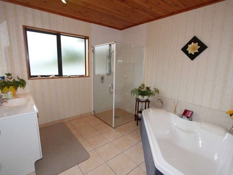 82 Wilkins Road Tinwald_8